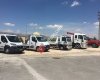 Niğde şarahman oto kurtarma