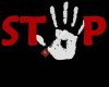Niğde Stop Şekil Erkek Giyim Mağazası