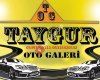 Niğde Taygur Oto Galeri