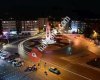 Niğde Trafik ve Radar