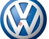 Niğde Volkswagen Servisi Aktif Volkswagen