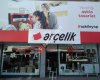 Niğdeliler Mobilya Beyaz Eşya
