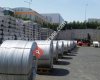 Niğdelioğlu Metal Bakır Tel ve Aliminyum  Tel Üretim Tesisleri
