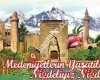 Niğdeliyiz Niğdeli
