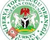 Nigerian Community Turkey