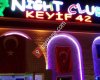 Night CLuB Keyif 42