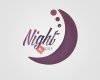 Night Store- متجر نايت الالكتروني