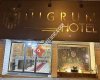 Nigrum Hotel Cappadocia Nevşehir