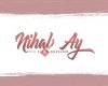 Nihal AY Studio Cosmetic