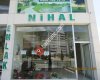 NİHAL EMLAK