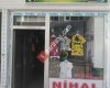 NİHAL GİYİM