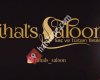 Nihal's Saloon