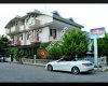 Nihan Otel