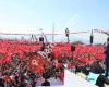 Nihat Zeybekci