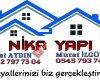 Nika Yapı