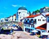Niksar Adalı Kahvehanesi