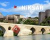Niksar Belediyesi