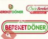 Niksar Bereket Süt ve Süt Ürünleri Ltd. Şti.