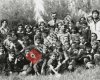 Niksar Büyükata İlkokulu Mezunları