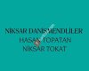 Niksar Danışmendliler