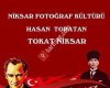 Niksar Fotoğraf Kültürü