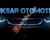 Niksar Otomotiv