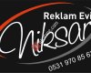 Niksar Reklam Evi