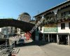 Niksar Sevdası