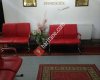 Niksar Ziraat Odası Başkanlığı