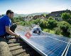Niksolar Enerji
