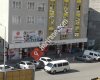 NİKTAŞ NİKSAR MERKEZ MARKET