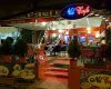 NİL CAFE&Fastfood