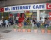 Nil İnternet Cafe