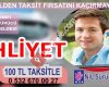 Nil Src ve Sürücü Kursu, Psikoteknik Merkezi