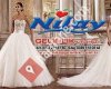 Nilay Gelinlik