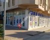 Nilay Sürücü Kursu