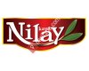 Nilay Zeytincilik