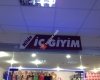 Nilda İç Giyim ve Bijuteri