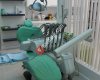 Nildent Ağız Ve Diş Sağlığı Polikliniği