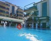 NILE investment - Turkey Real Estate