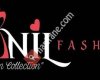 Nilfashion