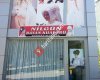 Nilgün Bayan Kuaförü & Güzellik salonu