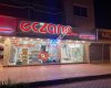 Nilgün Eczanesi