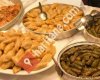 Nilgün'ün Mutfağı - Zonguldak