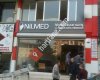 Nilmed İşitme ve Uygulama Merkezi