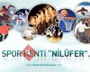 Nilüfer Belediyespor
