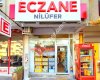 Nilüfer Eczanesi