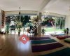 Nilüfer Yoga