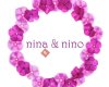 NİNA & NİNO