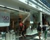 Nine West